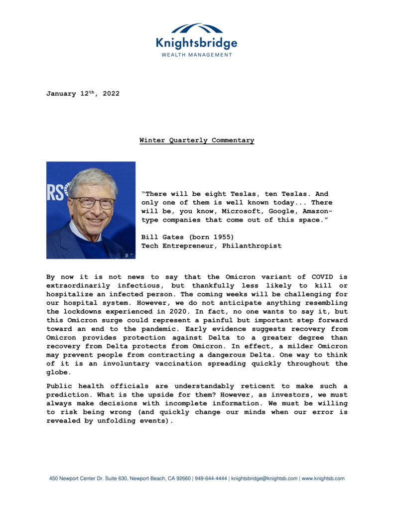 2021 Q4 KWM Letter v 4.1 Final_photo