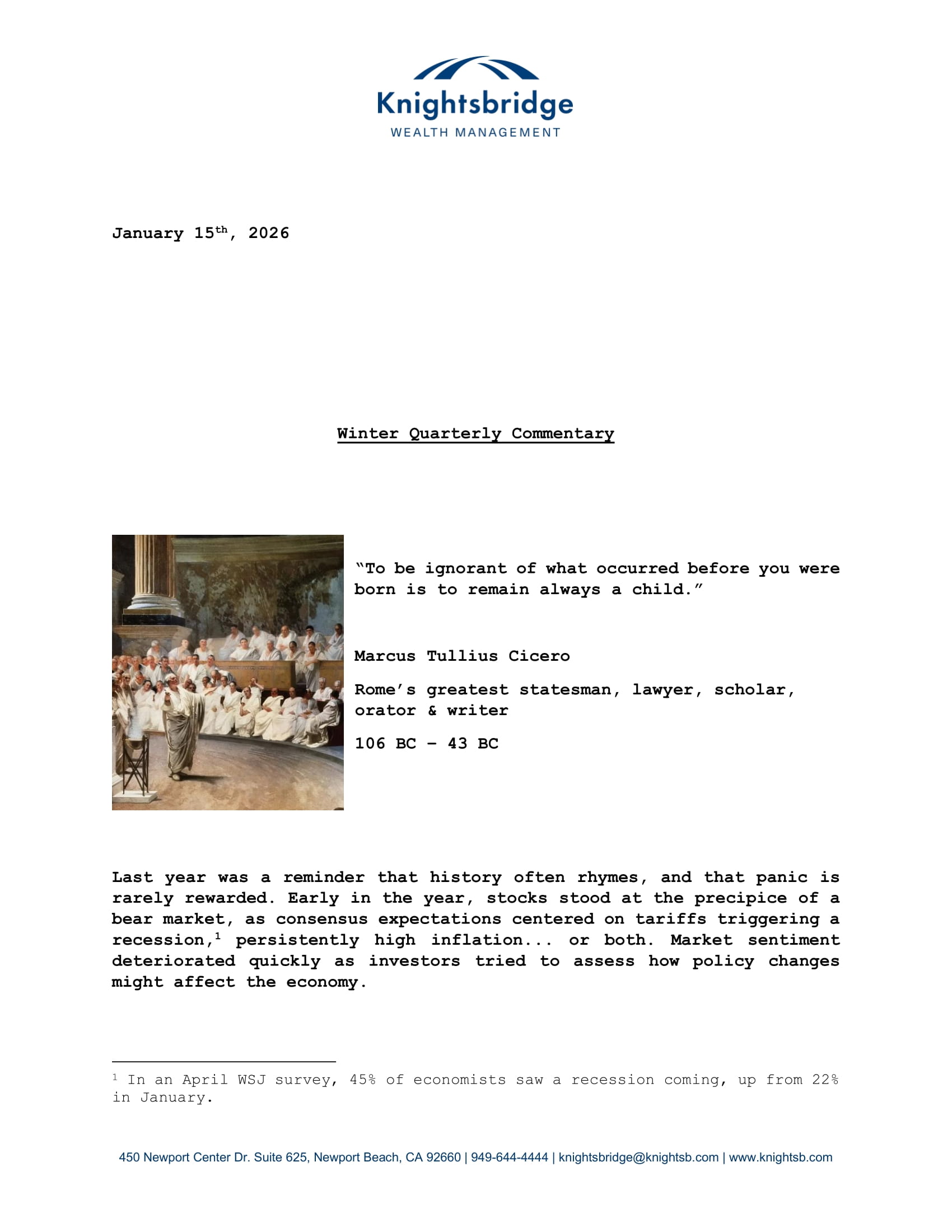 Knightsbridge 2025 Winter Quarterly Commentary-01